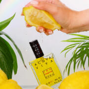 Photo by Lensofscent