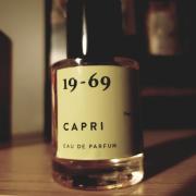 香水(ユニセックス) 19-69 CAPRI Eau de Parfum social.53116.jpg