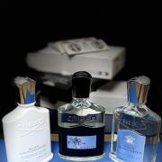 Virgin Island Water Creed perfume - a fragrance for women