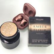 Photo by nguyenvuhungvuong