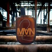 Photo by MrFumejunkie