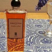 ambre sultan fragrantica