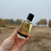 Milky Musk 39 Parle Moi de Parfum perfume - a fragrance for women
