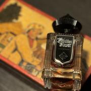 Photo by Ibrahem Almulhim