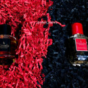 Ambassador Men Gisada cologne - a fragrance for men 2019 Ambassador Men Gisada cologne - a fragrance for men 2019