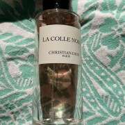 La Colle Noire Dior perfume - a fragrance for women and men 2016
