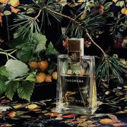 Photo by Маривиктори