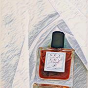 sex and the sea neroli fragrantica