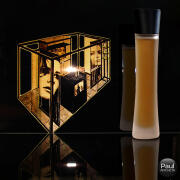 Photo by paulancheta