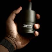 Ombré Leather Parfum by Tom Ford » Reviews & Perfume Facts