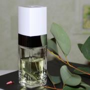 Skrøbelig fordøje uklar Cristalle Eau Verte Chanel perfume - a fragrance for women 2009