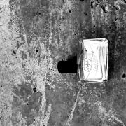 Photo by JeanBaptisteEmanuel Zorg