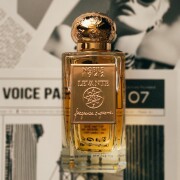 Levante Nobile 1942 parfum - un parfum unisex 2017