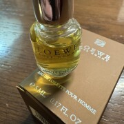 Loewe Pour Homme Loewe cologne - a fragrance for men 1974