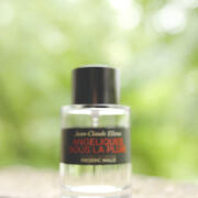 babyフレデリック・マル ANGELIQUES SOUS LA PLUI Amazon.com : Frederic Malle Angeliques sous la pluie Ladies
