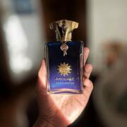 Photo by BlueButterBee