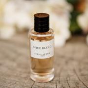 All Of Christian Diors Maison Fragrances Ranked  Into The Gloss