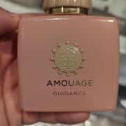 Guidance Amouage perfume a new fragrance for women and men 2023