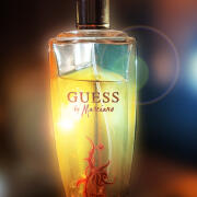 Guess By Marciano Guess perfume a fragrance for women