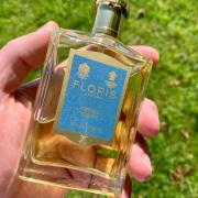 floris neroli voyage fragrantica