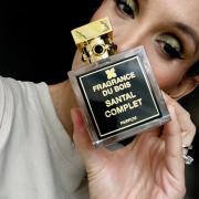 Fragrance du Bois Santal complet