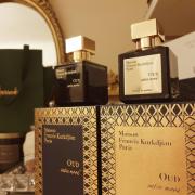 Photo by Controlledbyscent31