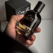 Dangerous Coisy B. Perfume - A New Fragrance For Women And Men 2023