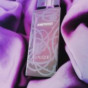 amethyst lalique fragrantica