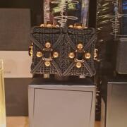 Photo by Slava Goodman