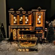 Photo by AndiMarie711