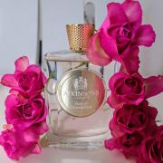 Rose in Wonderland Atkinsons perfume - a fragrance for women