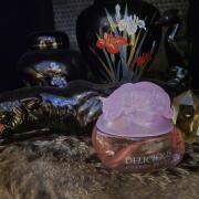 Photo by TheDecantingWitch