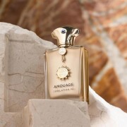 Jubilation 40 Man Amouage cologne - a fragrance for men 2023