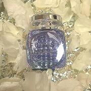 Photo by Bumpyiscute