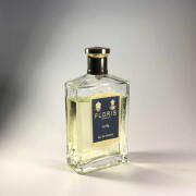 No 89 Floris Colônia - a fragrância Masculino 1951