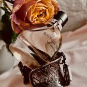 Eau Sensuelle Bottega Veneta perfume - a fragrance for women
