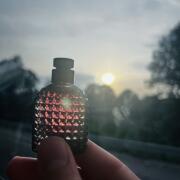 VALENTINO UOMO 100ml 香水 ヴァレンティノ ウオモ ボーン イン ローマ オードトワレ