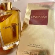 Cinnabar fragrantica outlet