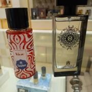 Photo by lipstickzombie