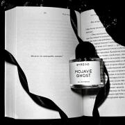 Photo by scoloppendra