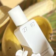 Hakuna Matata 27 87 perfume - a new fragrance for women and