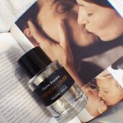 Photo by zaytseva_rus