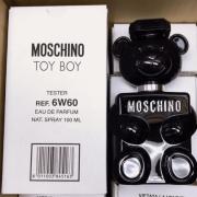 moschino toy boy macy's