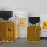 Fidji Eau de Toilette Guy Laroche perfume - a fragrance for women 1966