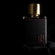 CH Men by Carolina Herrera (Eau de Toilette) » Reviews & Perfume Facts