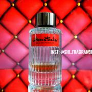 rochas moustache edp fragrantica