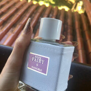 香水Nuancielo Rose Fairy 新品 ROSE FAIRY | Nuancielo