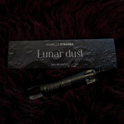 Lunar Dust Mabelle O'Rama perfume - a fragrance for Lunar Dust Mabelle O'Rama perfume - a fragrance for