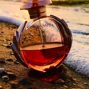 Olympéa Aqua Eau de Parfum Légère Paco Rabanne perfume - a fragrance ...