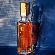 Giorgio beverly 2025 hills red fragrantica